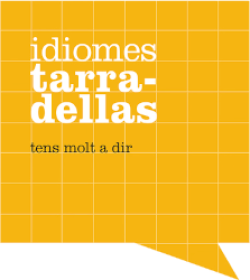 Idiomes Tarradellas